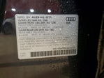 Audi SQ5 2014