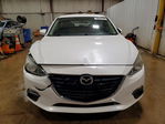 Mazda 3 2014