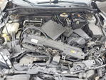 Mazda 3 2011