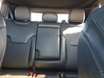 Jeep Compass 2022