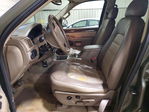 Ford Explorer 2004