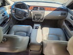 Buick LaCrosse 2009