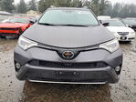 Toyota RAV 4 2016
