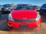 Kia Rio 2017