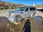 Dodge Nitro 2007