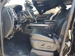 RAM 2500 2024