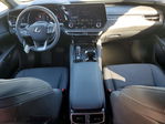 Lexus RX 2023