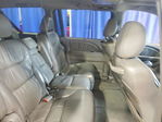 Honda Odyssey 2010