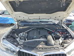 BMW X5 2014