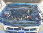 Ford Escape 2011