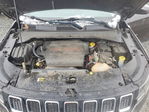 Jeep Compass 2017
