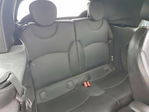 MINI Cooper 2011