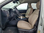 Ford Ranger 2024