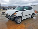 Kia Soul 2011