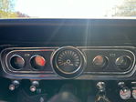 Ford Mustang 1965