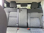 Nissan Kicks 2025