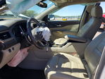 GMC Acadia 2018