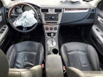 Chrysler Sebring 2009