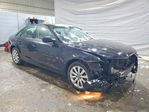 Audi A4 2014
