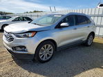 Ford Edge 2019