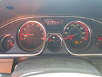 GMC Acadia 2015