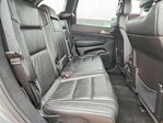 Jeep Cherokee 2011