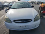 Ford Taurus 2003