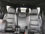 Ford Explorer 2013
