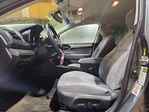 Subaru Outback 2019