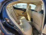 Lexus IS 2007