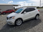 Buick Encore 2015