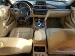 BMW Series 3 2013