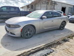 Dodge Charger 2018