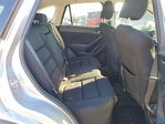 Mazda CX-5 2016