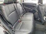 Subaru Forester 2016