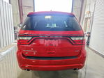 Dodge Durango 2018