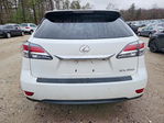 Lexus RX 2015