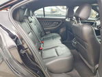 Ford Taurus 2019