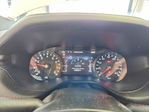 Jeep Compass 2025