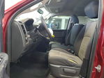 Dodge RAM 2012