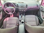 Kia Forte 2015