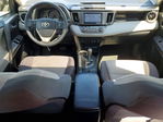 Toyota RAV 4 2015