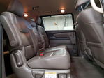 Honda Odyssey 2011