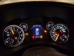 RAM 1500 2022