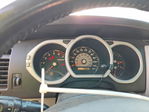 Toyota 4Runner 2005