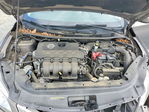Nissan Sentra 2015