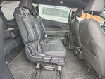 Honda Odyssey 2023