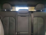 Audi Q3 2020