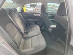 Kia Forte 2023