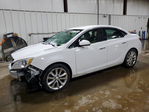 Buick Verano 2013